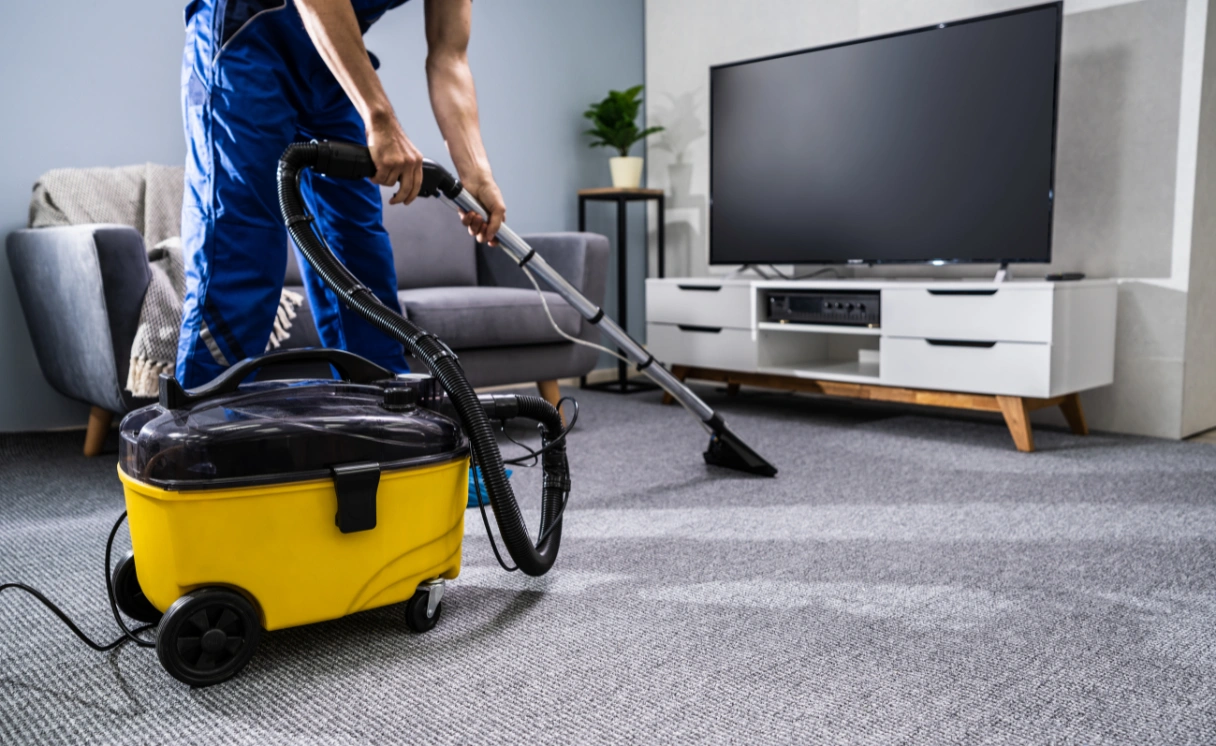 Extract Carpet Repair Wallan Contact Office
